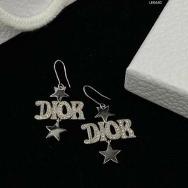 Picture of Dior Earring _SKUDiorearring05cly227798
